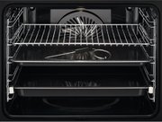 Духовой шкаф Electrolux OKD6P77WX фото 4 в Челябинске
