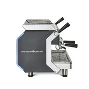 Кофемашина La Pavoni DESIDERIO2VNEU фото 3 в Челябинске