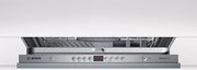 Посудомоечная машина Bosch SMV 40L00 RU фото 2 в Челябинске