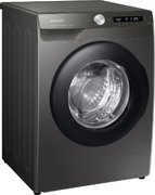 Стиральная машина Samsung WW70AG6S23ANLP фото 2 в Челябинске