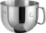 Чаша Китчен Эйд 5KR7SB фото в Челябинске Чаша KitchenAid 5KR7SB фото в Челябинске
