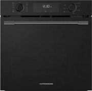Духовой шкаф Kuppersberg HO 622 BB фото в Челябинске