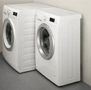 Стиральная машина Electrolux EWM1042NDU фото 4 в Челябинске