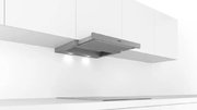 Встраиваемая вытяжка Bosch DFM064A53 фото 2 в Челябинске