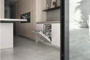 Встраиваемая посудомоечная машина Gaggenau DF270100F фото 2 в Челябинске