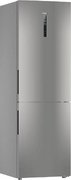 Холодильник Haier C2F619CFU1 фото 2 в Челябинске