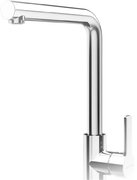 Смеситель Smeg MI1CR фото 2 в Челябинске