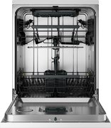 Посудомоечная машина Asko DFS344ID.W фото 2 в Челябинске