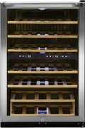Винный шкаф Frigidaire FFWC3822QS фото в Челябинске