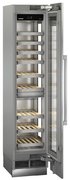 Встраиваемый винный шкаф Liebherr EWT 9175 фото 4 в Челябинске