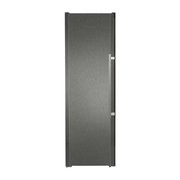 Морозильная камера Liebherr SGNbs 3011 Premium фото 3 в Челябинске