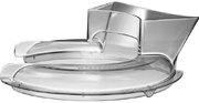 Защитный обод Китчен Эйд 5KN1PS фото в Челябинске Защитный обод KitchenAid 5KN1PS фото в Челябинске