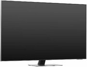 Телевизор Samsung QE55QN85AAUXRU фото 2 в Челябинске