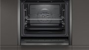 Духовой шкаф-пароварка Neff B47FS22G0 фото 3 в Челябинске