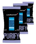 Гранулы от накипи Лаурастар AQUA Refill фото в Челябинске Гранулы от накипи Laurastar AQUA Refill фото в Челябинске