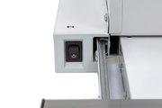 Вытяжка KRONA KAMILLA 450 INOX ( 1 мотор) фото 3 в Челябинске