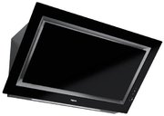 Вытяжка Teka DLV 98660 TOS BLACK фото 4 в Челябинске