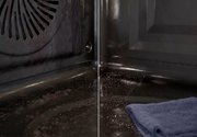 Духовой шкаф Electrolux KOFDP46BK фото 4 в Челябинске