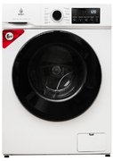 Стиральная машина Jacky`s JW S0602B фото 2 в Челябинске
