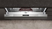 Встраиваемая посудомоечная машина Neff S287TC800E фото 3 в Челябинске