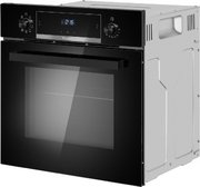 Духовой шкаф Weissgauff EOV 691 PDB фото 4 в Челябинске