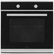 Духовой шкаф KRONA PRONTO 60 S G2