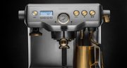 Кофейная станция BORK C802 Gold фото 2 в Челябинске
