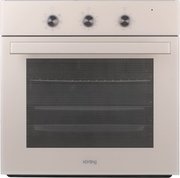 Духовой шкаф Korting OKB 470 CMGB