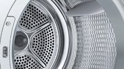 Сушильная машина Bosch WTH830L5SN фото 3 в Челябинске