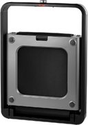 Беговая дорожка BORK D770 фото 3 в Челябинске