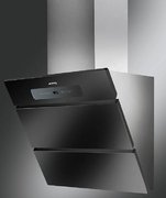 Вытяжка Smeg KMN75AN фото 3 в Челябинске
