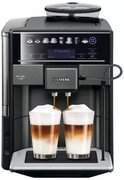 Автоматическая кофемашина Siemens TE657319RW фото 3 в Челябинске