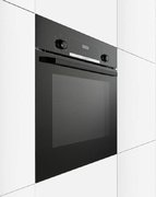 Духовой шкаф Bosch HBF534EB0R фото 4 в Челябинске
