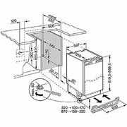 Морозильник Liebherr UIG 1313 Comfort SuperFrost фото 4 в Челябинске