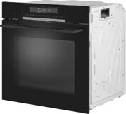 Духовой шкаф Weissgauff EOM 791 SDB Black Edition фото 4 в Челябинске