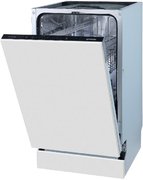 Встраиваемая посудомоечная машина Gorenje GV541D10 фото 2 в Челябинске
