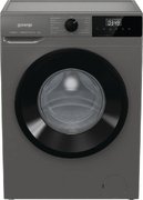 Стиральная машина Gorenje WNHPI84AS/AR фото 3 в Челябинске