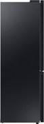 Холодильник Samsung RB34C675EBN/EF фото 4 в Челябинске