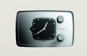 Духовой шкаф Franke TL 65 M PW 2L фото 2 в Челябинске