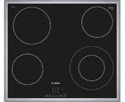 Электрическая варочная панель BOSCH PKF645B17