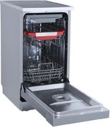 Посудомоечная машина Kuppersberg GFM 4573 фото 3 в Челябинске