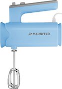 Миксер Маунфилд MF-331BL фото 3 в Челябинске Миксер Maunfeld MF-331BL фото 3 в Челябинске