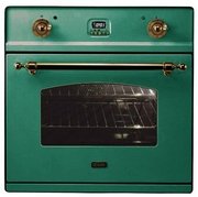Духовой шкаф Ilve 600-CMP GR