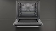 Духовой шкаф Neff B1ACE0AN0R фото 3 в Челябинске
