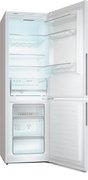 Холодильник Miele KD 4172 E WS Active фото 3 в Челябинске