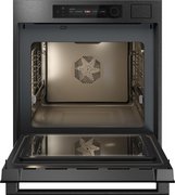 Духовой шкаф Asko OCSM66BSH фото 4 в Челябинске