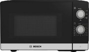Микроволновая печь Bosch FFL020MS2 фото в Челябинске