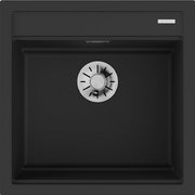 Мойка Omoikiri KITAGAWA 51 GB фото в Челябинске