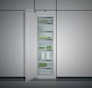 Морозильник Gaggenau RF 282 303 фото 2 в Челябинске