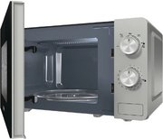 Микроволновая печь Gorenje MO17E1S фото 4 в Челябинске